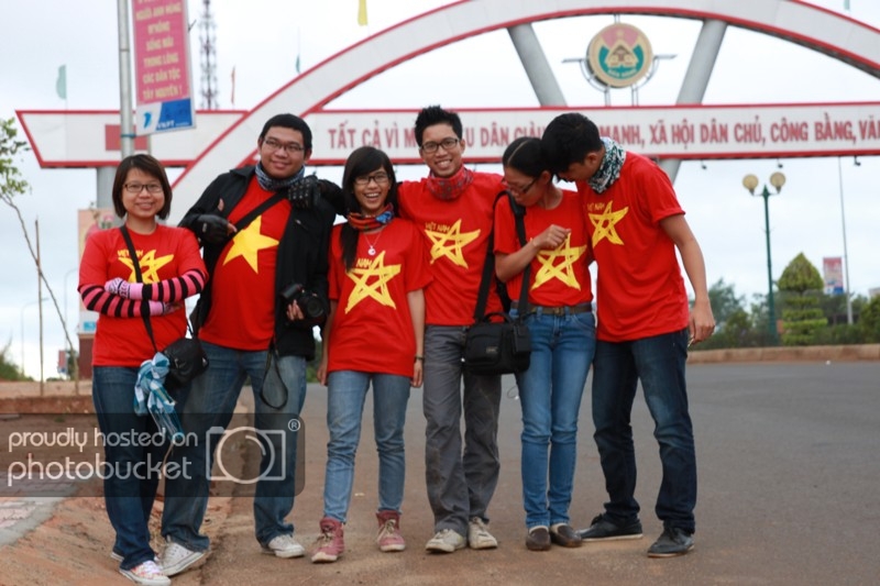 3672_zps8b2f0bbd.jpg