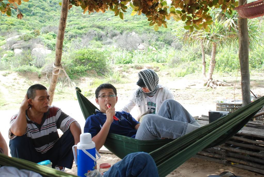 DSC_0322.jpg