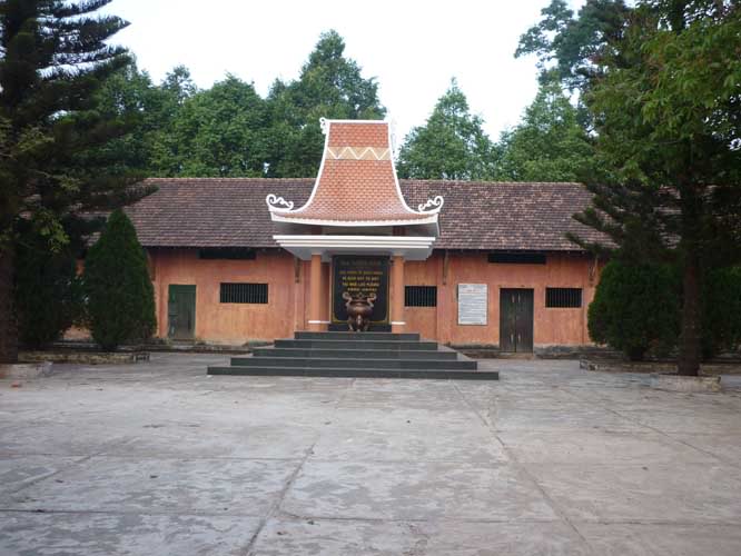 P1030625.jpg