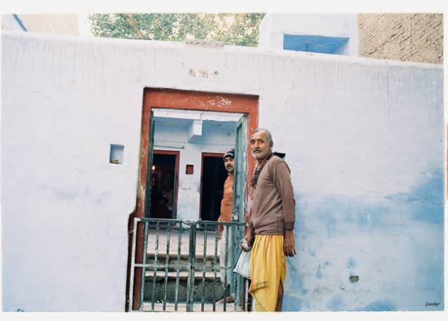 BK106.jpg