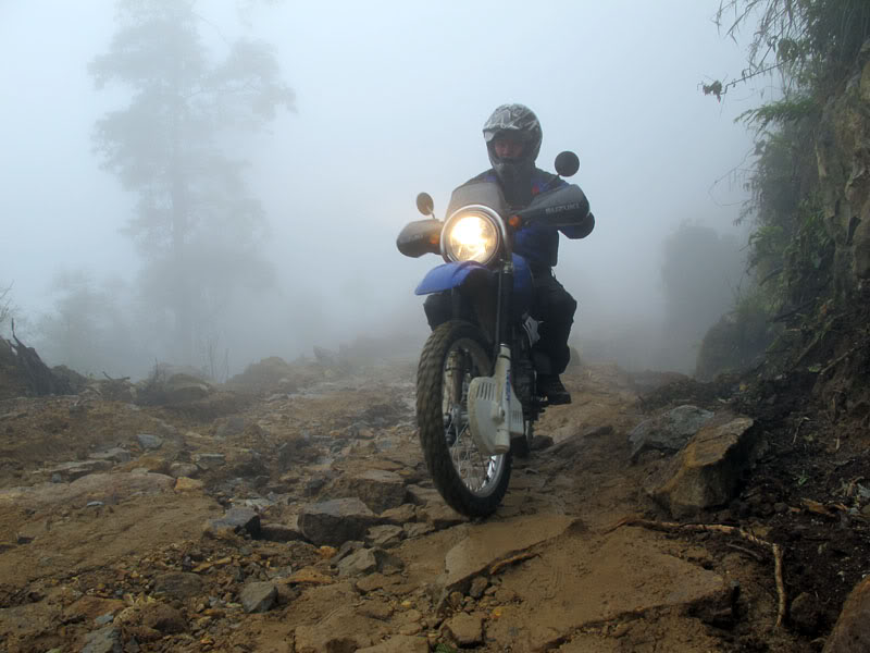 HongNgai2011453.jpg