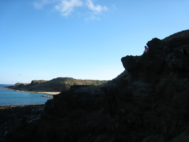 IMG_7345.jpg