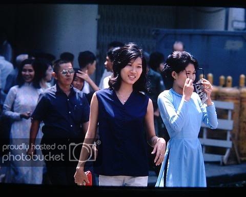 saigon-1.jpg
