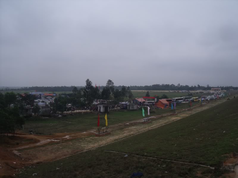 DSCF4522.jpg