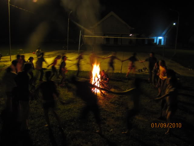 IMG_0797.jpg
