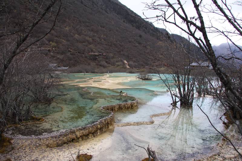 hoanglong91.jpg