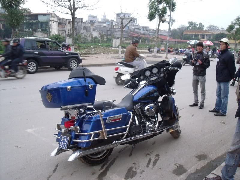 DSCF4715.jpg