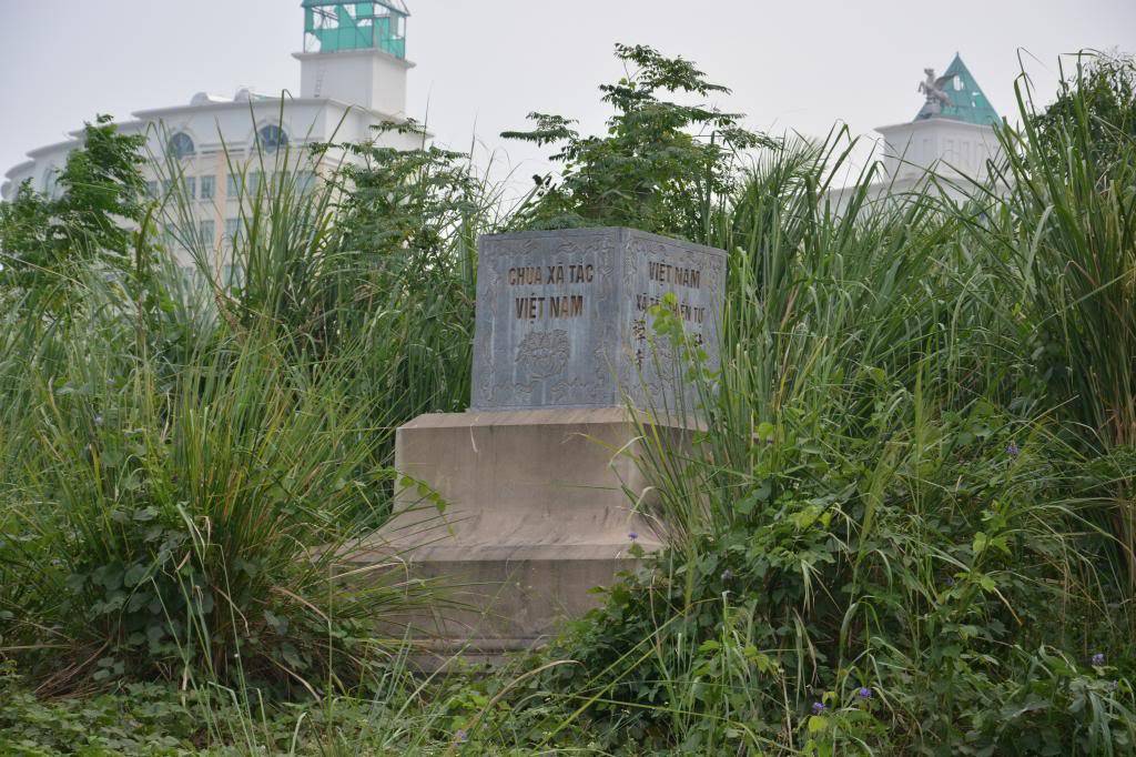 DSC_2485.jpg