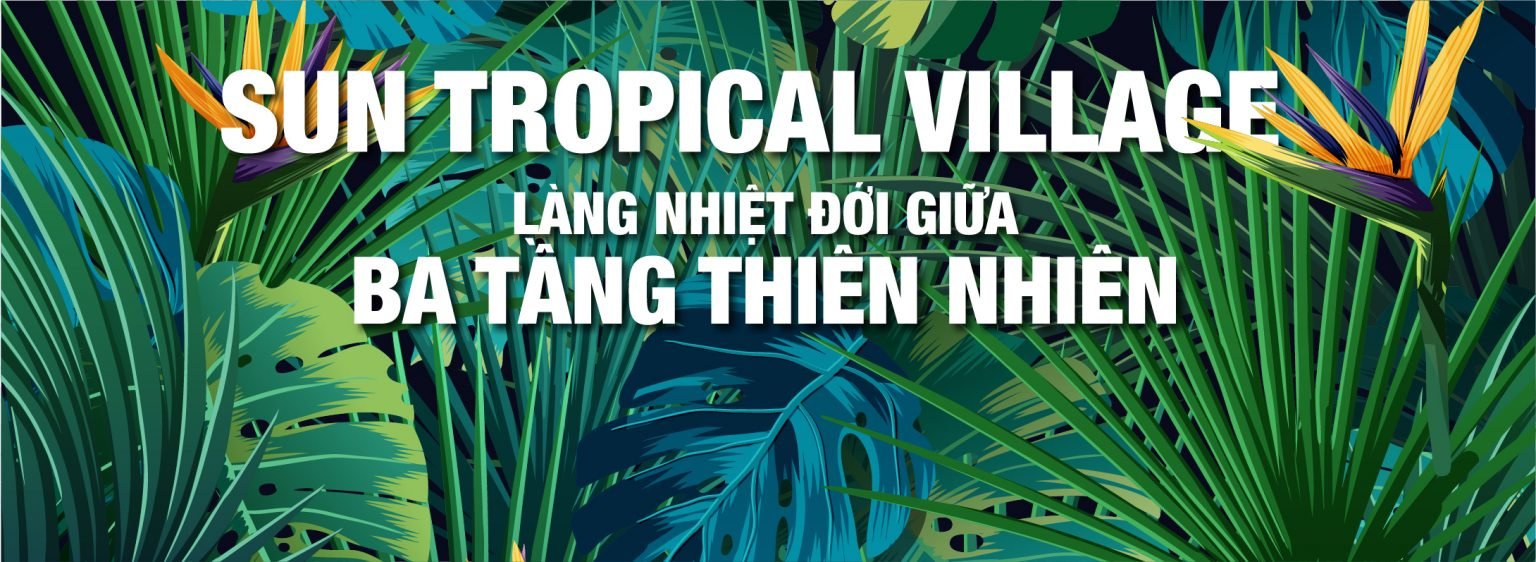 biet-thu-nhiet-doi-18-1536x562.jpg