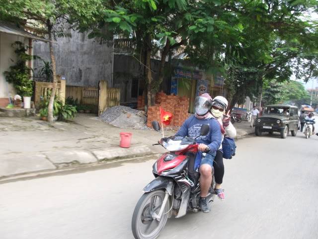 IMG_0940.jpg