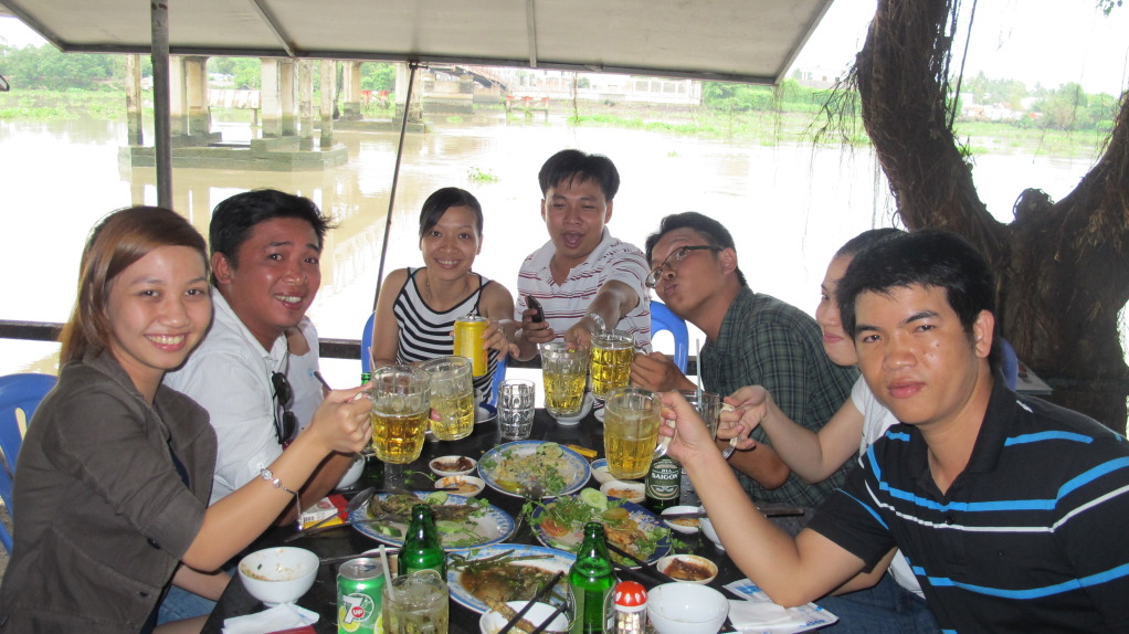 IMG_3968_zpse951d609.jpg