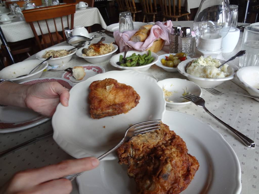 DSC00914-1.jpg