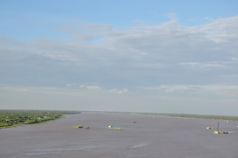 DSC_4450.jpg