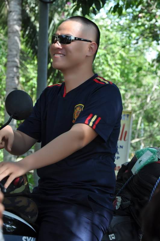 DSC_3156_resize.jpg