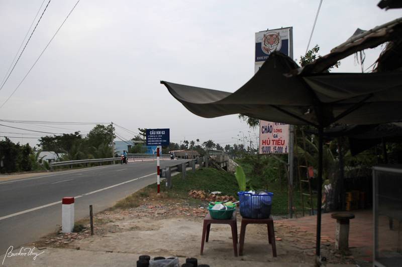BenTre2-7328.jpg