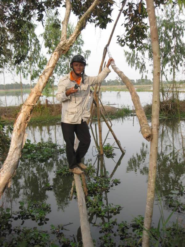 DongThapTET2011493.jpg