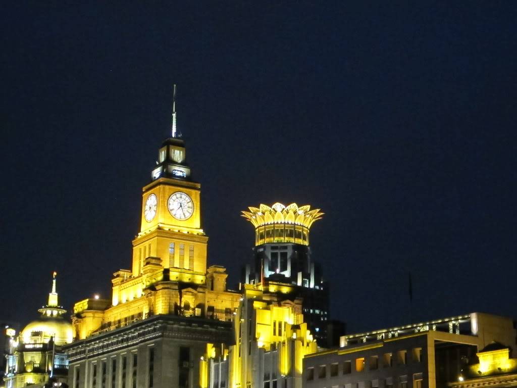 IMG_3443.jpg