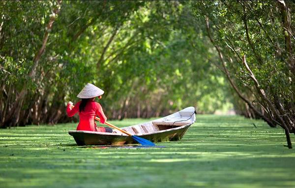 du-lich-chau-doc-ivivu.com-91.jpg