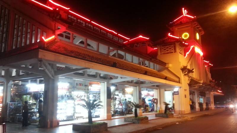 20121128_205430.jpg