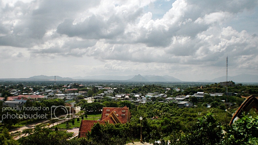 82_zpsa346299c.jpg