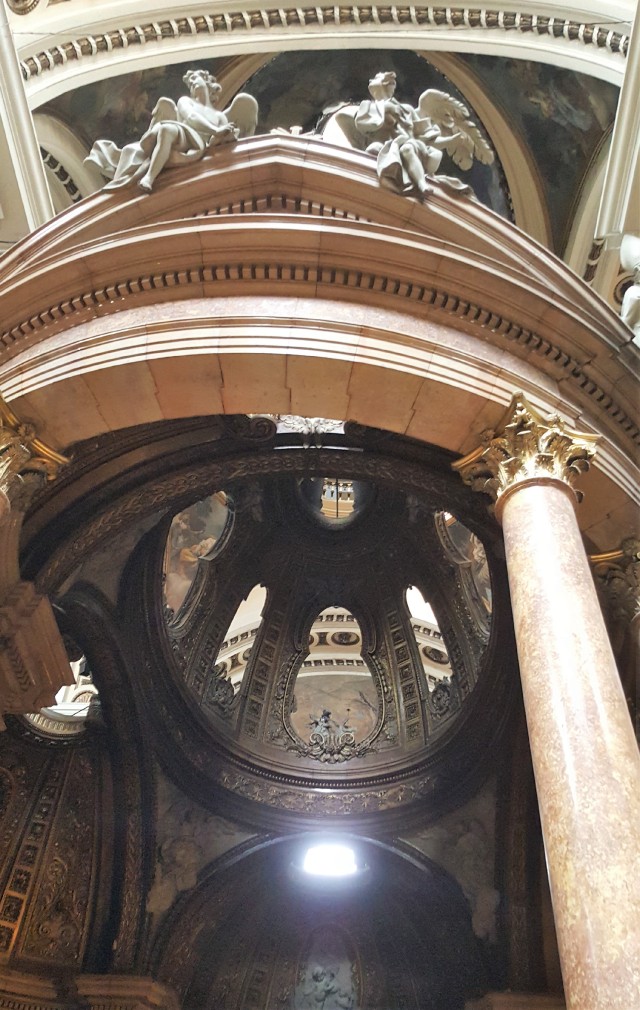 20170606_154027.jpg