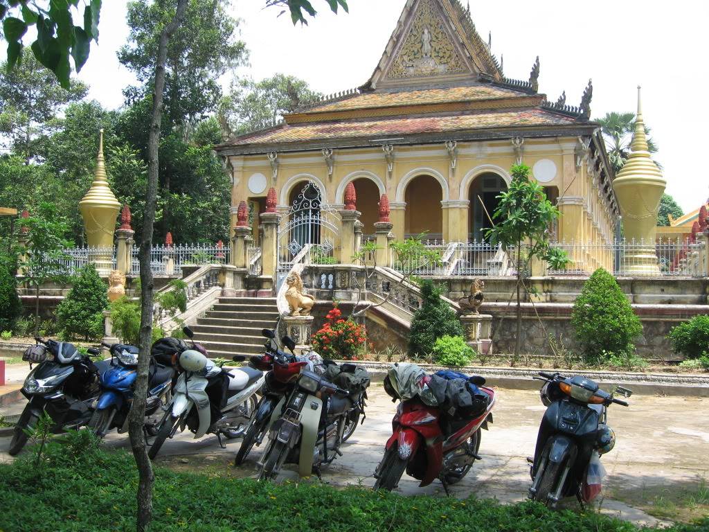TrVinh167.jpg