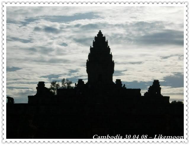 DSCN9944.jpg