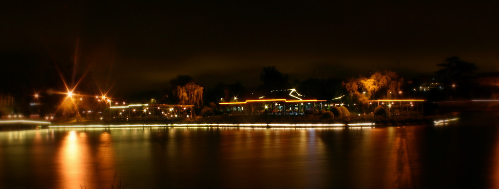 14517596232_c8fdc46d10_b.jpg
