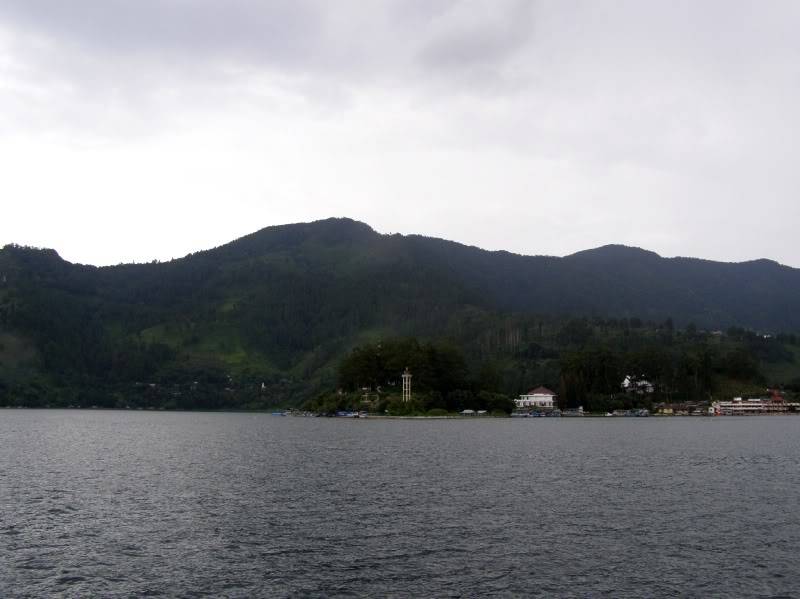 P7210675.jpg