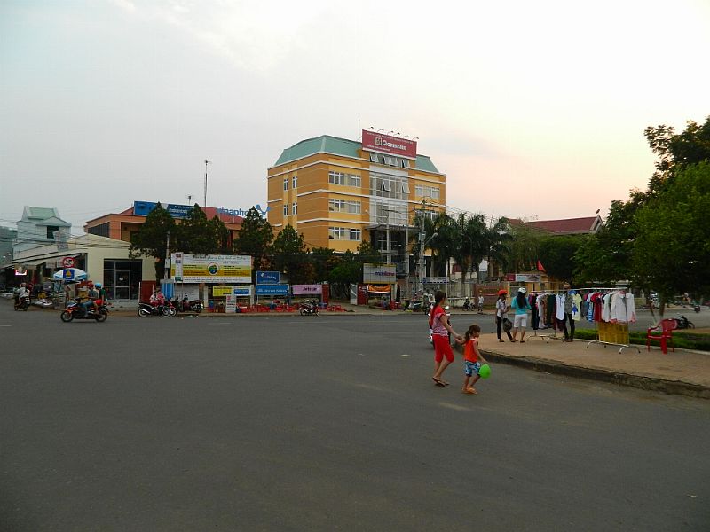 DSCN3647.jpg