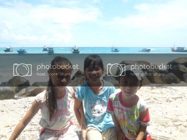 P1040633_resize.jpg