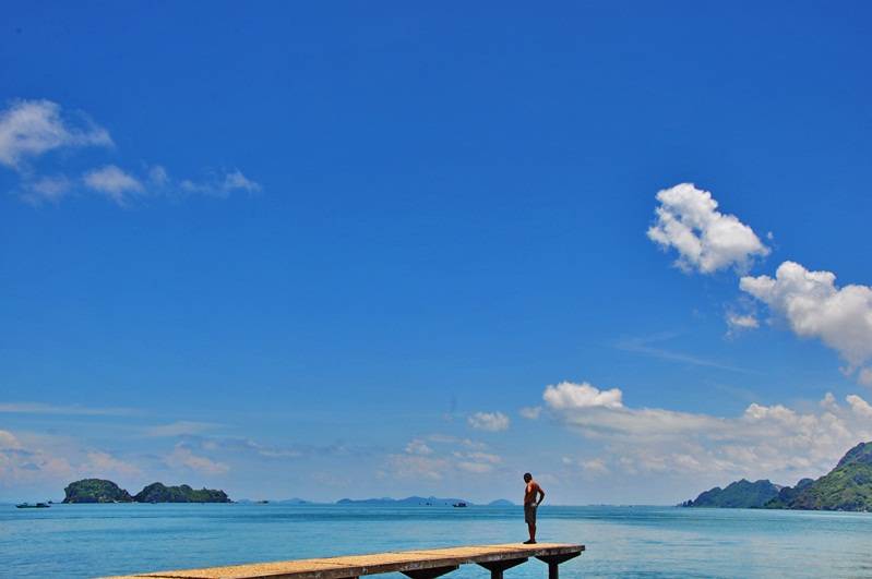DSC_2716_zps9807d5e2.jpg