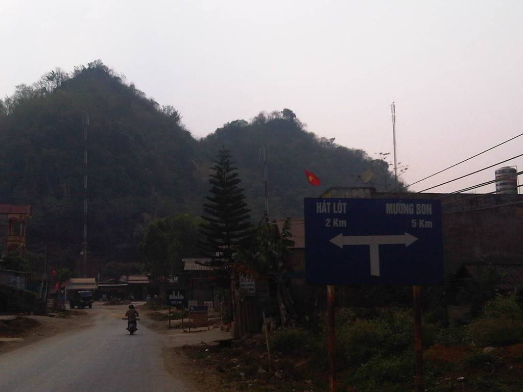 IMG00504-20120304-1414.jpg