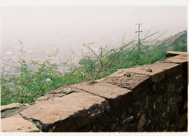 Mehran02.jpg