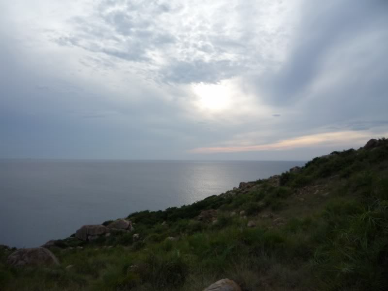 P1010651800x600.jpg