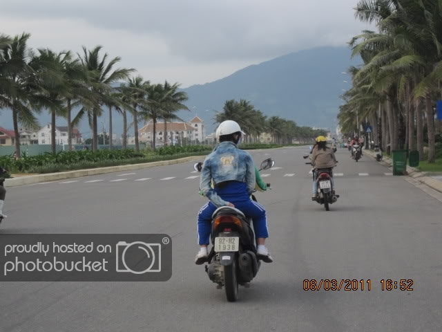IMG_6771.jpg
