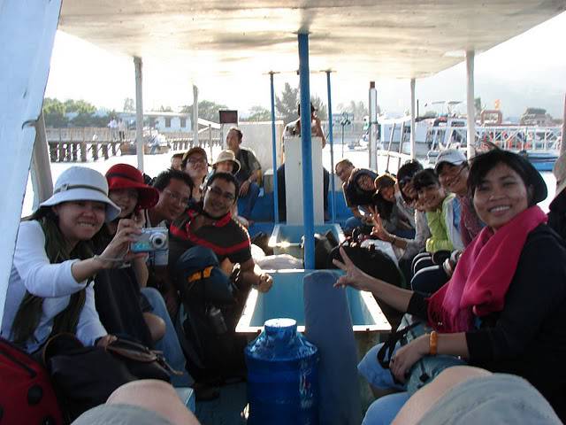 DSC09414.jpg