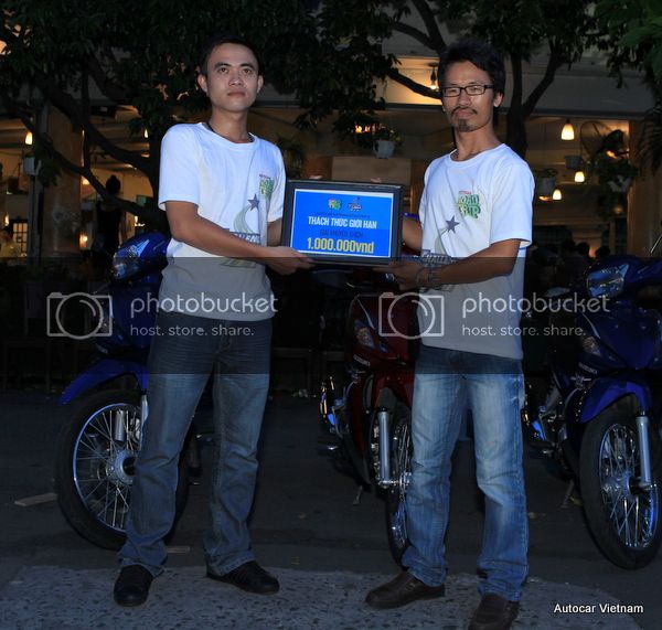 IMG_4929_zpsf2be04b7.jpg