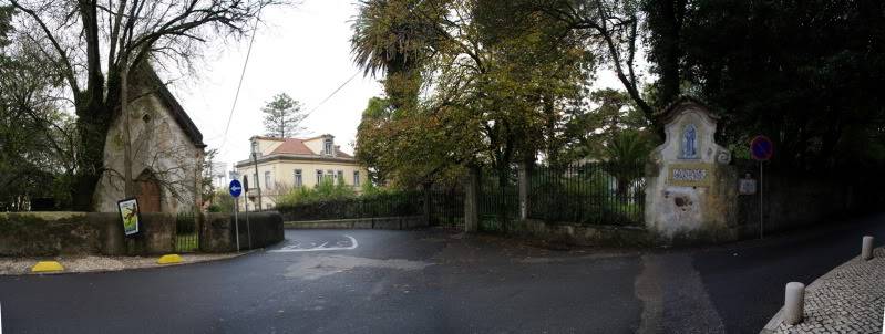 panorama001-2.jpg