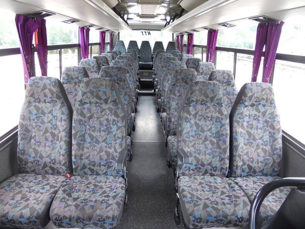 Hyundai33Seater4_zpsa40d2219.jpg