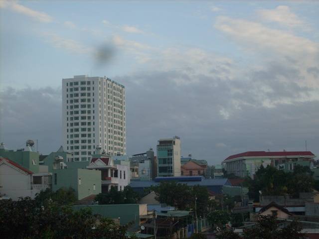 S7302031.jpg