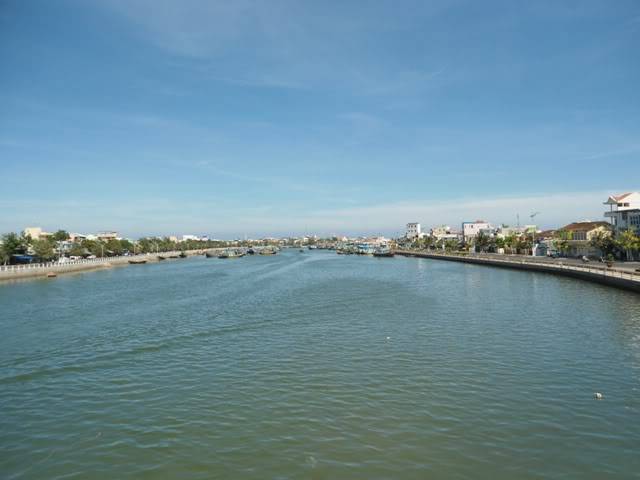 DSC02028.jpg