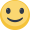 1f642.png