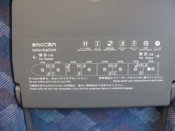IMG_1484_resize.jpg