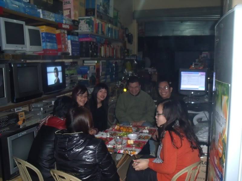 DSCF4250.jpg