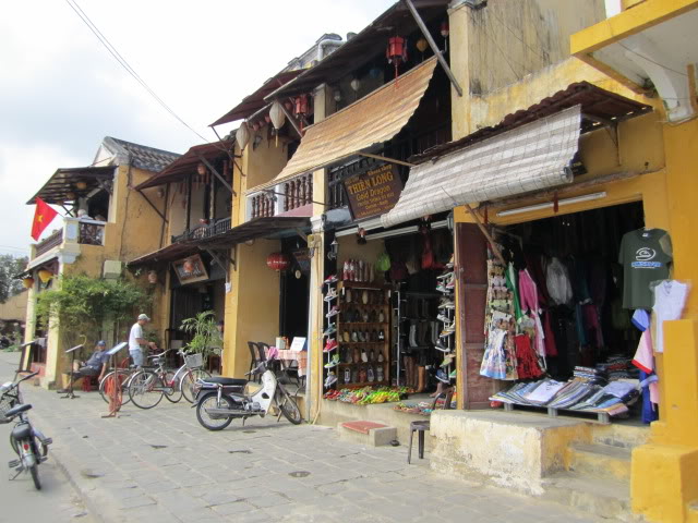 Picture127.jpg