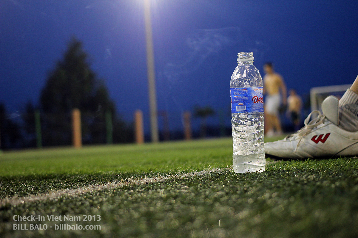 IMG_4921-copy.jpg