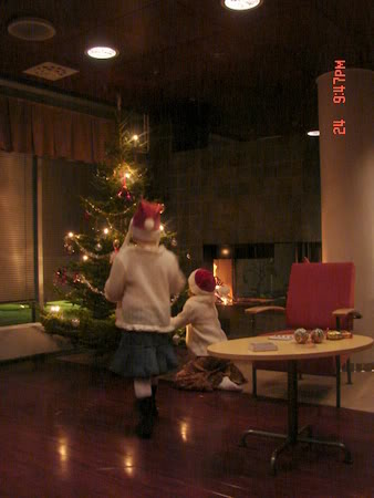 DSC05691-1.jpg