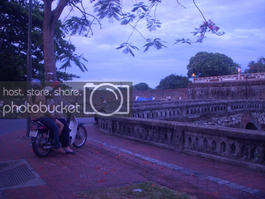 DSCN4908_zpsfe9bdd93.jpg