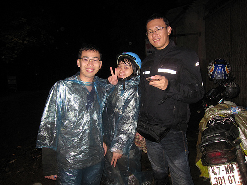 7146747835_d480c0cc5d.jpg